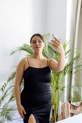 Alice, 31