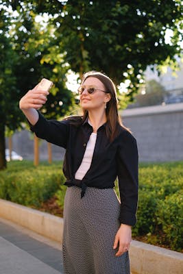 Mathilde, 26