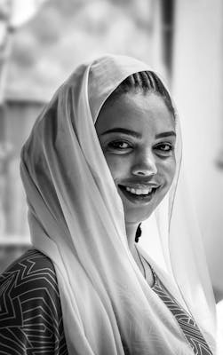 Camille, 26