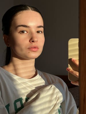Alice, 31