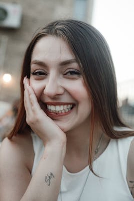 Alice, 31