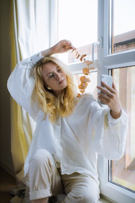 Alice, 31