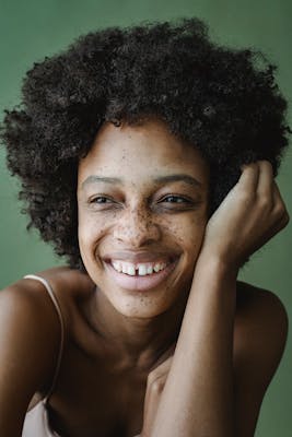 Léa, 24