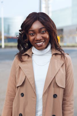 Mathilde, 26
